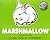 Marshmallow