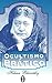 Ocultismo Prático by Helena Petrovna Blavatsky