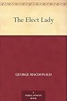 The Elect Lady