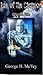 Rise of the Champion Episod...