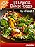 101 Delicious Chinese Recipes