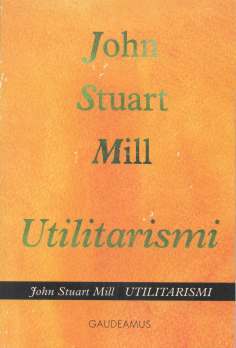 Utilitarismi