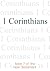 First Epistle to the Corint...
