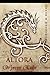 Altora
