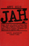 Jah