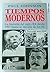 Tiempos modernos - 1917 - 1980s