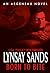 Born To Bite by Lynsay Sands