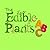 The Edible Plants ABC