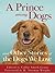 A Prince Among Dogs by Callie Smith Grant
