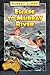 Escape to Murray River by Robert  Elmer