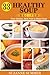 33 Healthy Soup Recipes