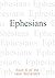 Epistle to the Ephesians by Anonymous