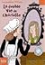 La double Vie de Charlotte by Jacqueline Wilson