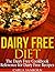 Dairy Free Diet