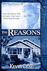 The Reasons by Kevin Craig