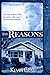 The Reasons