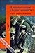 El pequeño vampiro y la gran conspiración by Angela Sommer-Bodenburg