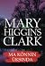 Ma kõnnin üksinda by Mary Higgins Clark