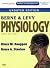 Berne and Levy Physiology