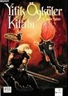 Yitik Öyküler Kitabı