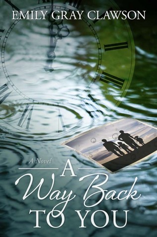 A Way Back To You