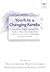 Youth in a Changing Karelia: A Comparative Study of Everyday Life, Future Orientations and Political Culture of Youth in North-West Russia and Eastern Finland