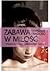 Zabawa w miłość by Margaux Fragoso