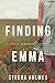 Finding Emma (Finding Emma #1)