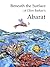 Beneath The Surface of Cliv...