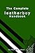 The Complete leatherboy Han...