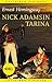 Nick Adamsin tarina
