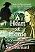 A Heart at Home (An Everlas...