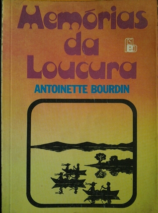 Memórias da Loucura (Mass Market Paperback)