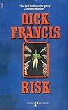 Risk by Dick Francis