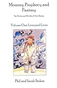 Liverpool Lives