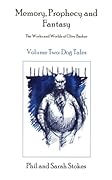 Dog Tales