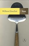Kaas by Willem Elsschot