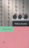 Villa des Roses by Willem Elsschot