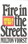 Fire in the Streets