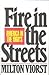 Fire in the Streets