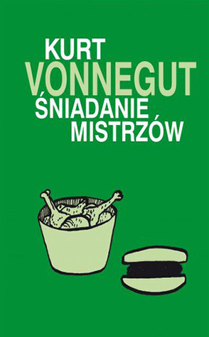 Śniadanie mistrzów
