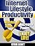 Internet Lifestyle Productivity