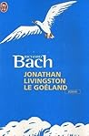 Jonathan Livingston le goéland by Richard Bach