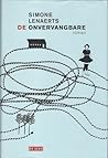 De onvervangbare
