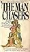 The Man Chasers