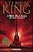 Lobos del Calla by Stephen        King