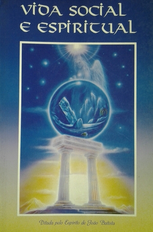 Vida social e espiritual