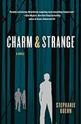 Charm & Strange