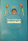 Steambath; a play by Bruce Jay Friedman Steambath; a play by Bruce Jay Friedman