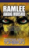 'Penunggu Rimba' ...